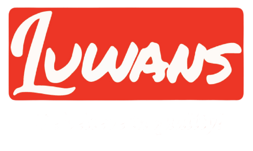 Luwans