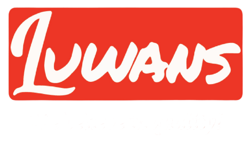 Luwans