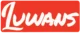 luwans logo
