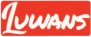 luwans logo